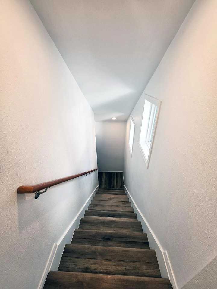 4263 48th St #B - Photo 7 of 20