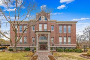 featured image of 249 N Athenian Ave #103
