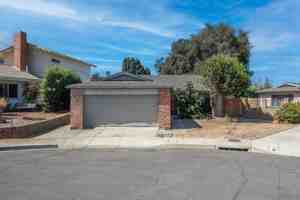 featured image of 1823 Sparks Ct