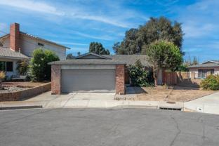 1823 Sparks Ct - Photo 1 of 1