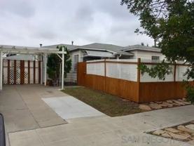 4682 Altadena Ave - Photo 1 of 1