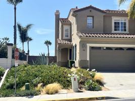 featured image of 7481 Neptune Dr