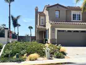 7481 Neptune Dr - Photo 1 of 1