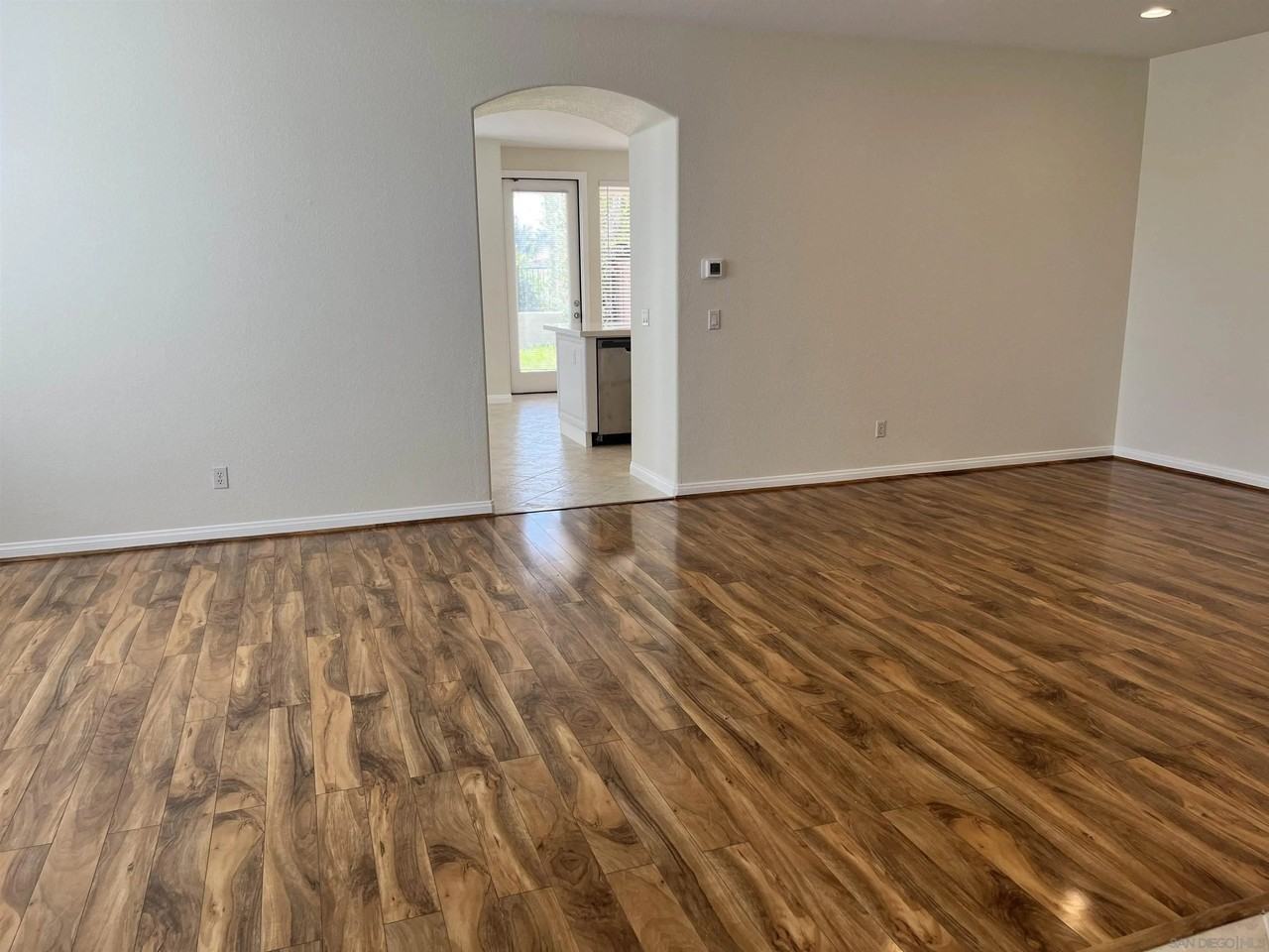 7481 Neptune Dr - Photo 4 of 50