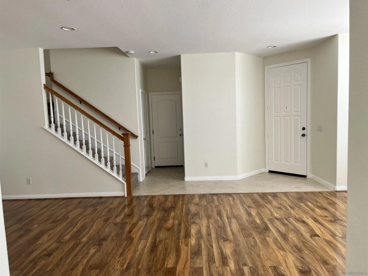 7481 Neptune Dr - Photo 5 of 50
