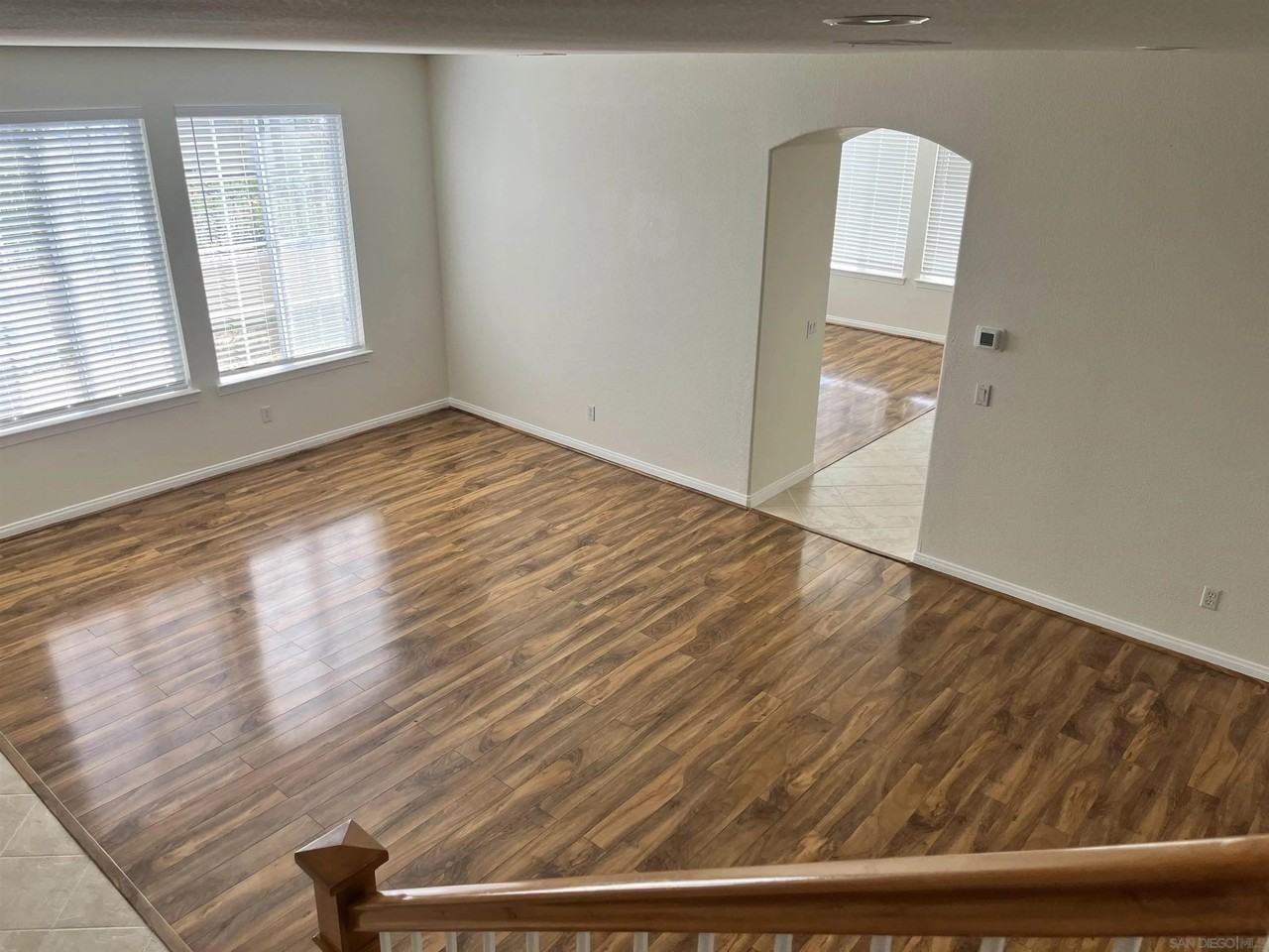 7481 Neptune Dr - Photo 6 of 50