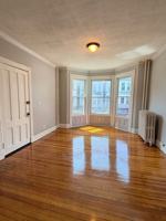 featured image of 69 Dana Ave #1