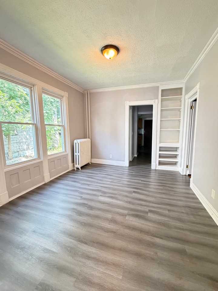 69 Dana Ave #1 - Photo 2 of 9
