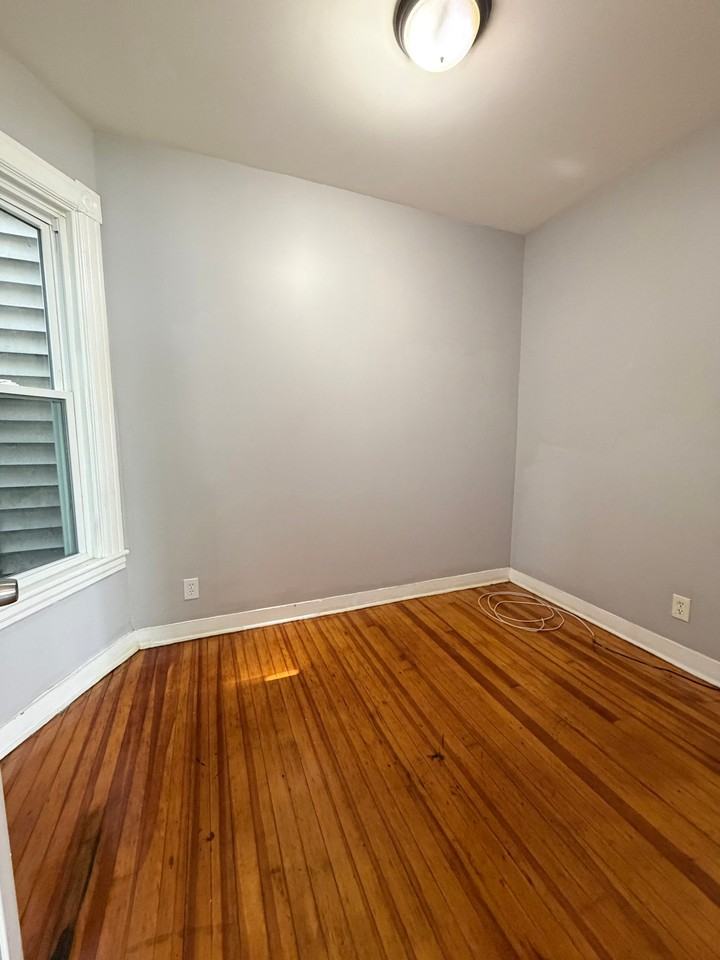 69 Dana Ave #1 - Photo 3 of 9