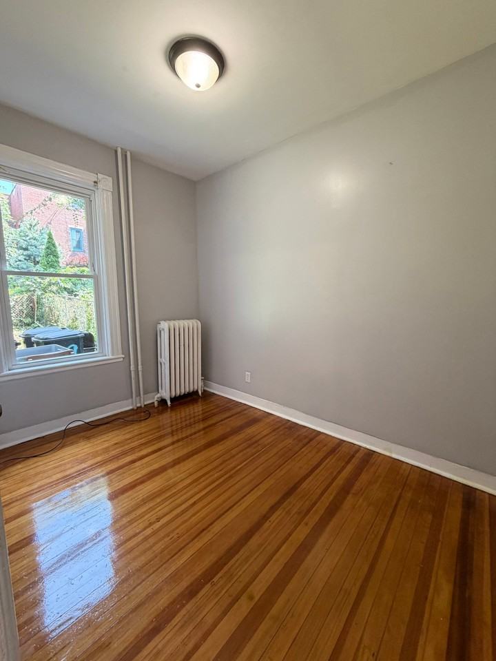 69 Dana Ave #1 - Photo 4 of 9