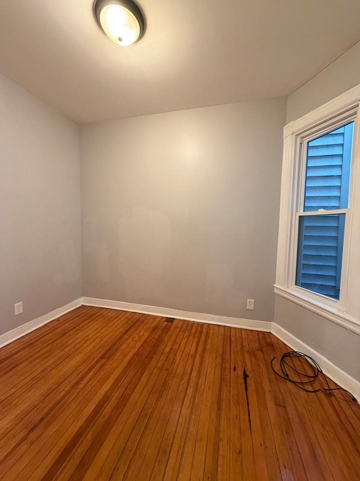 69 Dana Ave #1 - Photo 5 of 9