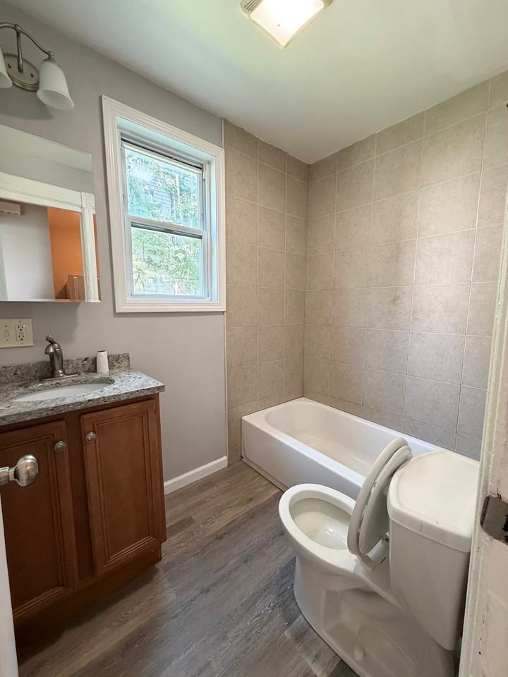 69 Dana Ave #1 - Photo 6 of 9