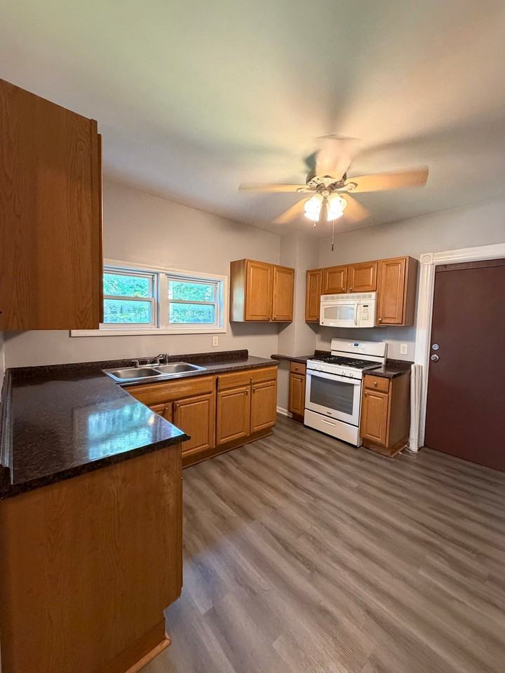 69 Dana Ave #1 - Photo 7 of 9