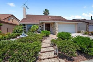 featured image of 1151 Oakfair Ln