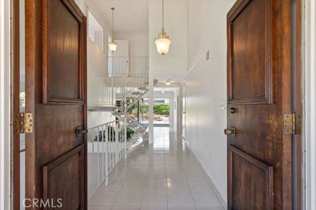 1151 Oakfair Ln - Photo 3 of 8