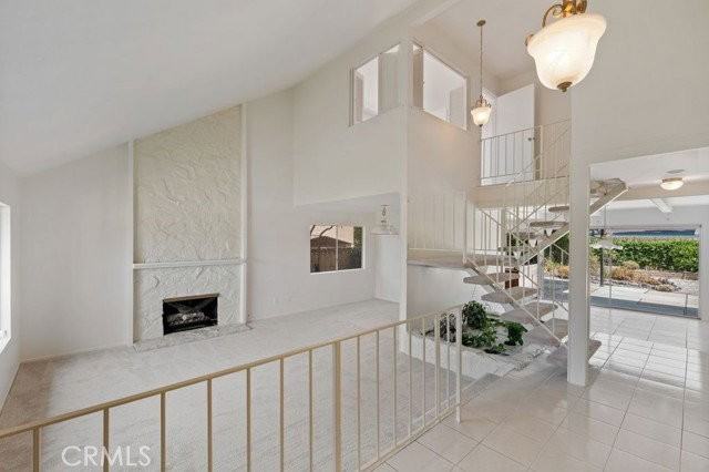 1151 Oakfair Ln - Photo 5 of 8