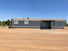 35405 N Ghost Rider St - Photo 1 of 1