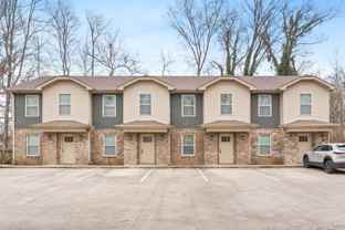 1560 E Knollwood Cir #A - Photo 1 of 1