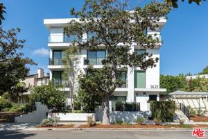 featured image of 1621 Malcolm Ave #401