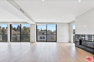 1621 Malcolm Ave #401 - Photo 2 of 8