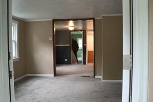 616 Irvington Ave - Photo 1 of 1