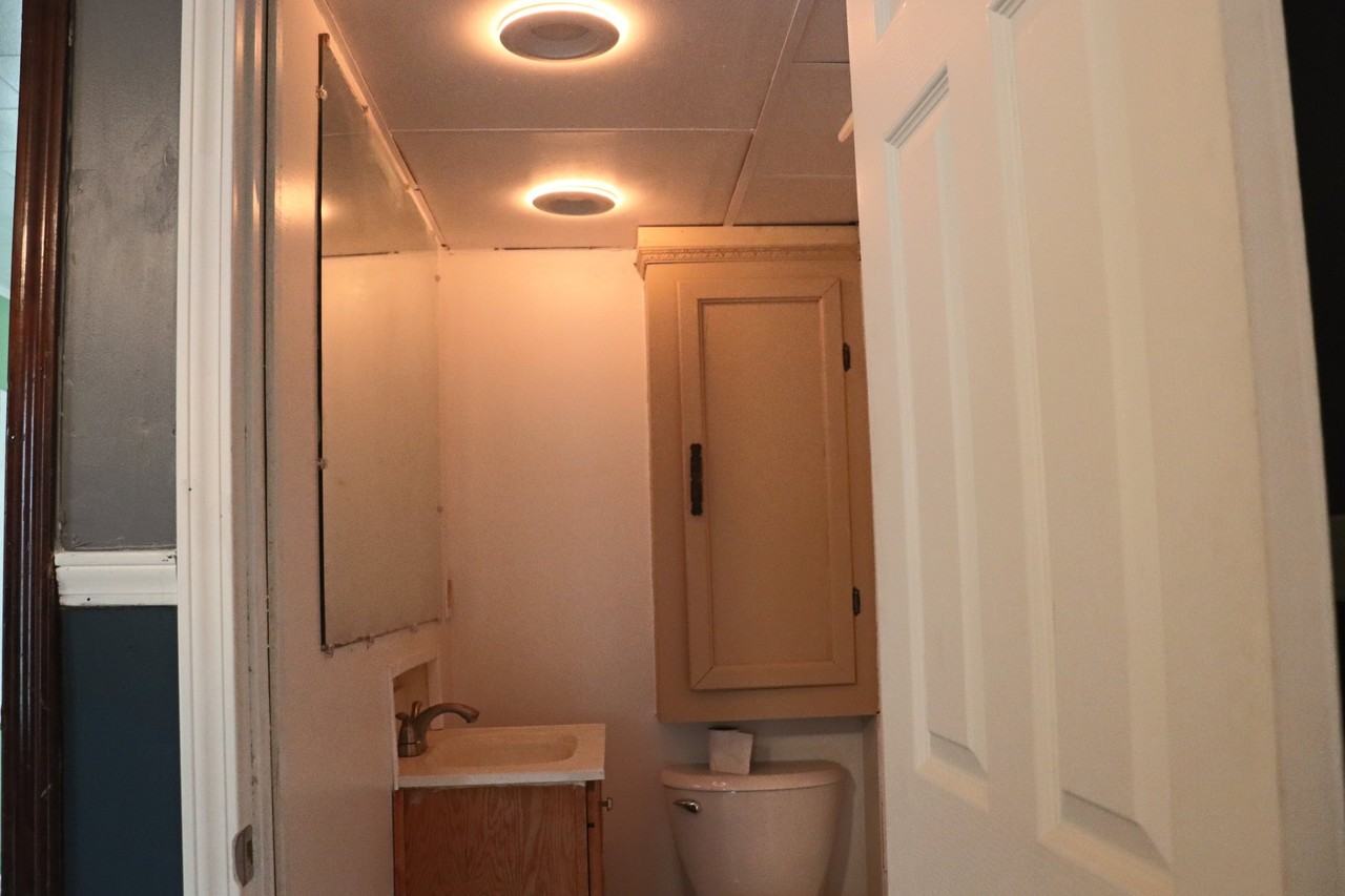 616 Irvington Ave - Photo 3 of 20