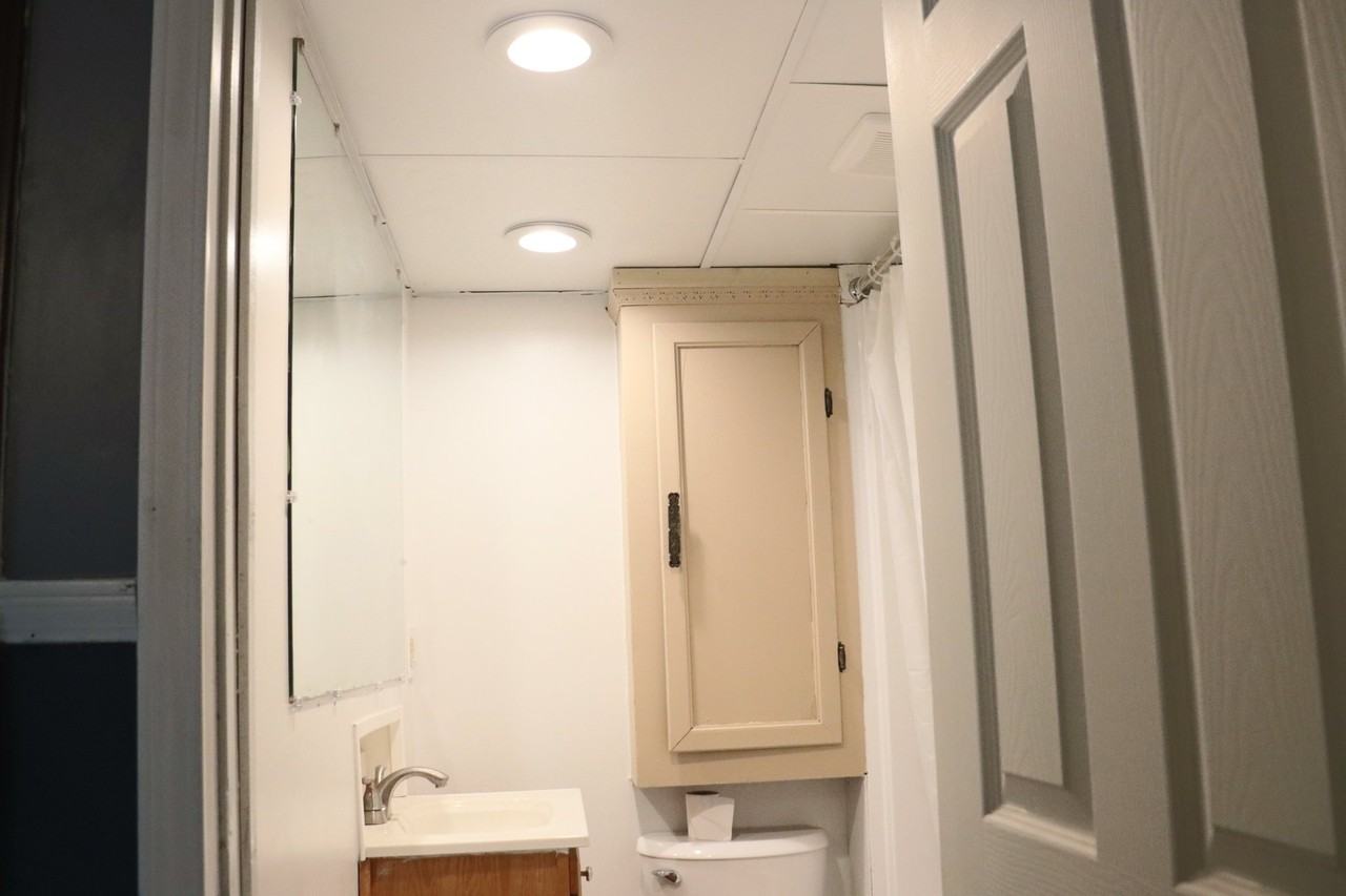 616 Irvington Ave - Photo 4 of 20