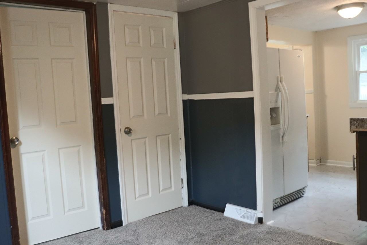 616 Irvington Ave - Photo 6 of 20