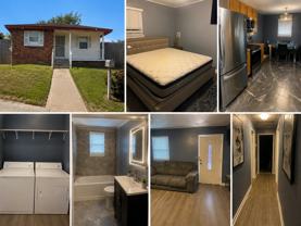 2409 Scovel St - Photo 1 of 1
