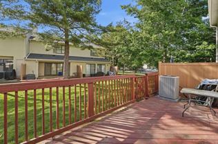 2 Veros Ln - Photo 1 of 1