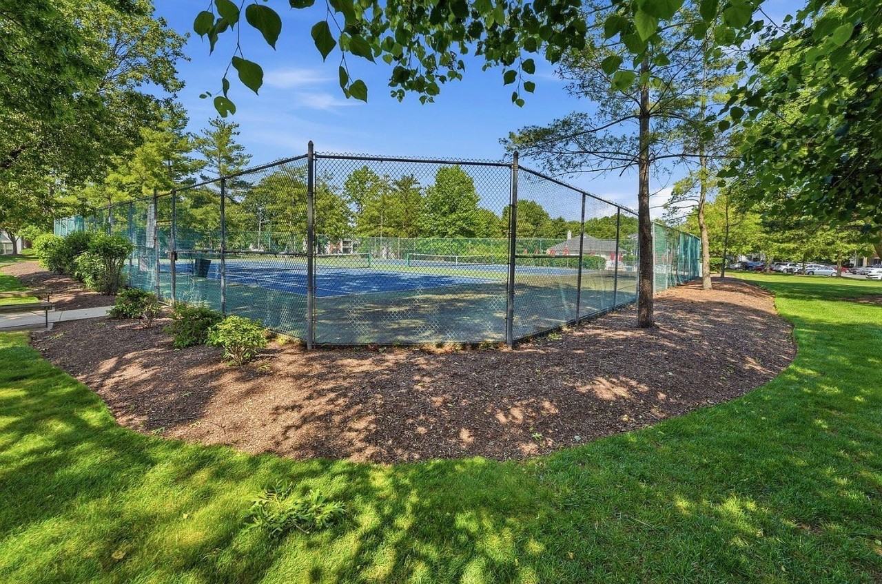 2 Veros Ln - Photo 2 of 20