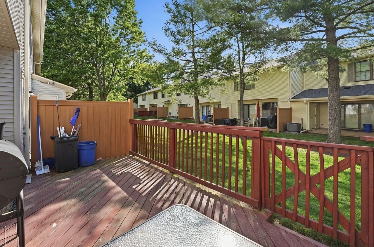 2 Veros Ln - Photo 3 of 20