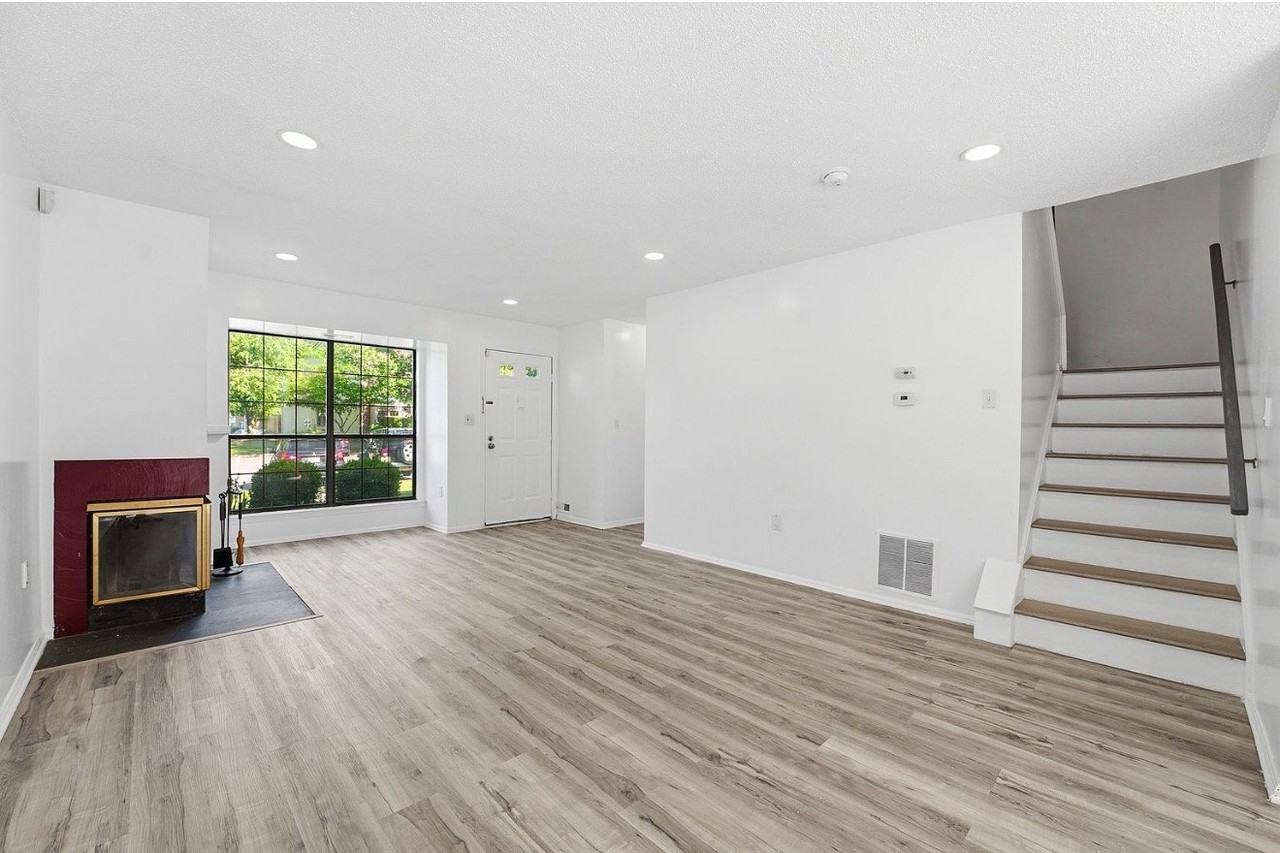 2 Veros Ln - Photo 5 of 20