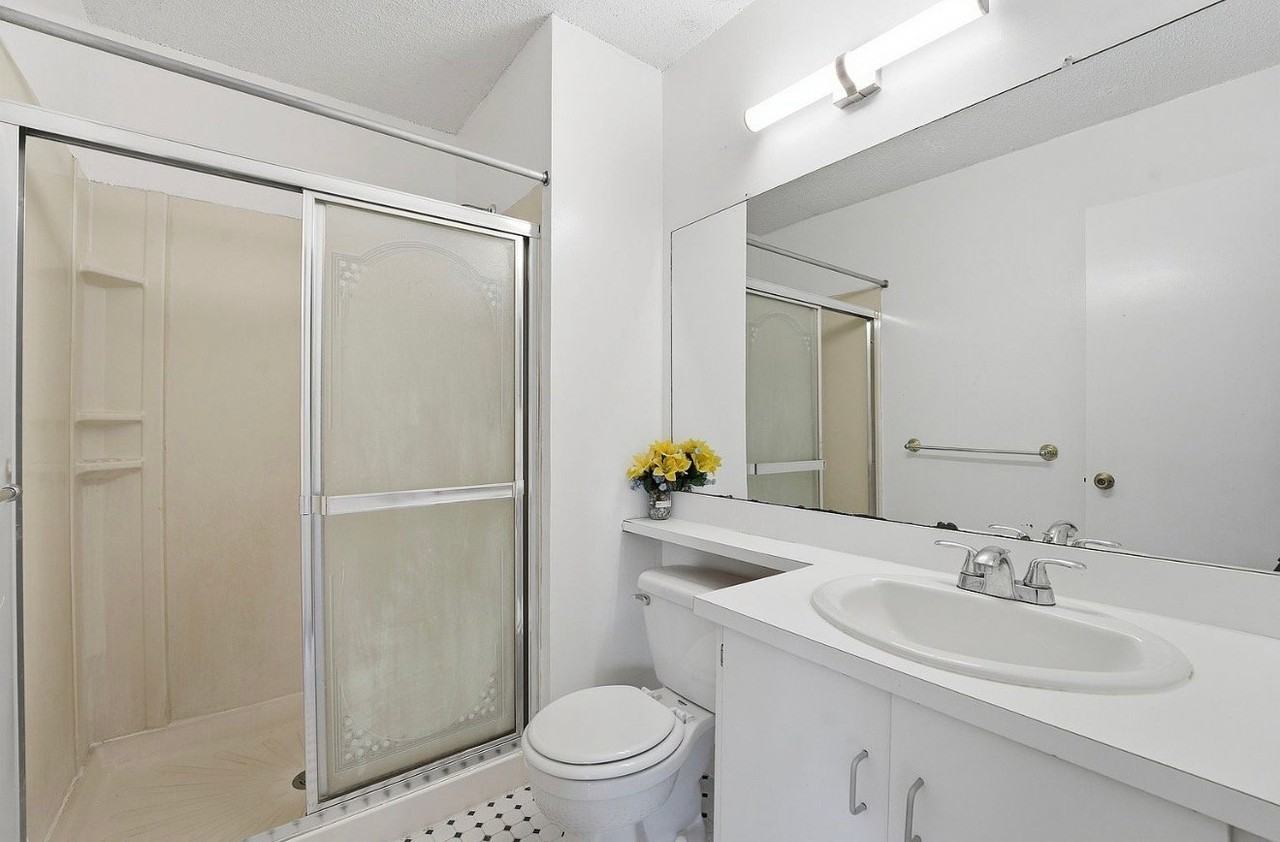 2 Veros Ln - Photo 6 of 20