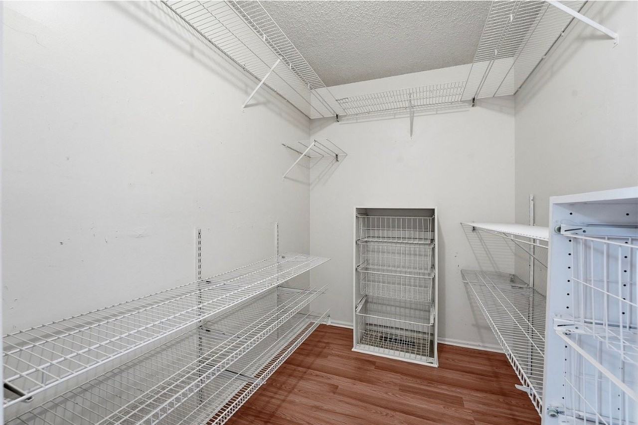 2 Veros Ln - Photo 7 of 20