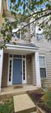 2749 Middle Neck Rd - Photo 1 of 1
