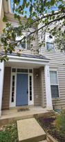 2749 Middle Neck Rd - Photo 1 of 1