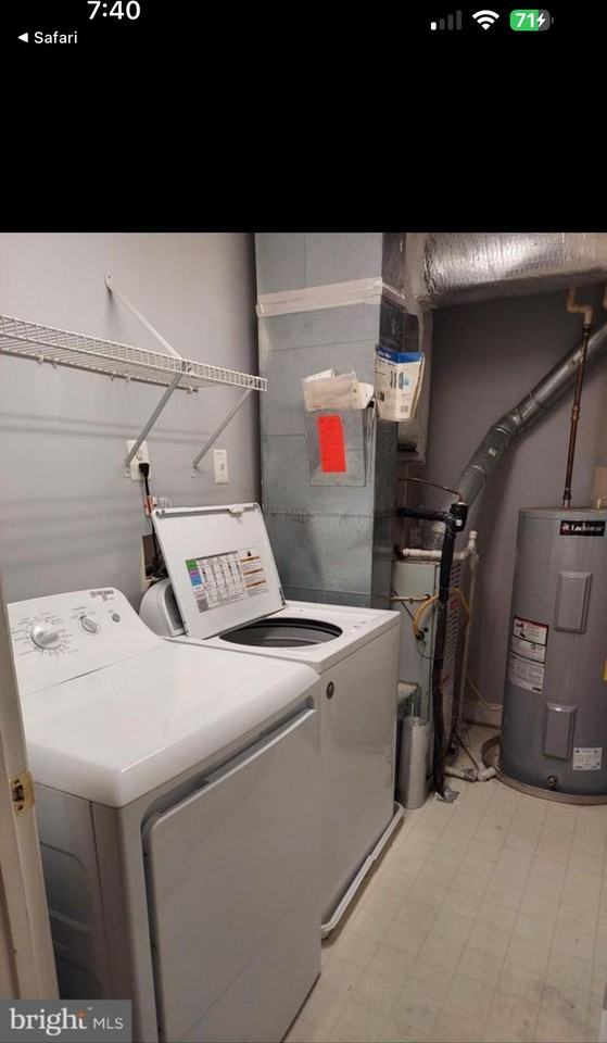 2749 Middle Neck Rd - Photo 6 of 13