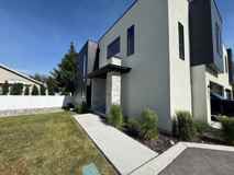 457 E Greenwood Ave #457 - Photo 1 of 1