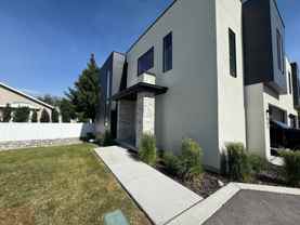 457 E Greenwood Ave #457 - Photo 1 of 1