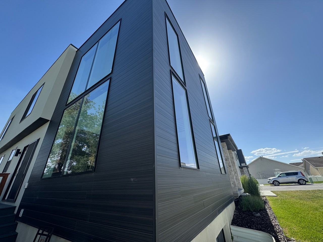 457 E Greenwood Ave #457 - Photo 4 of 8