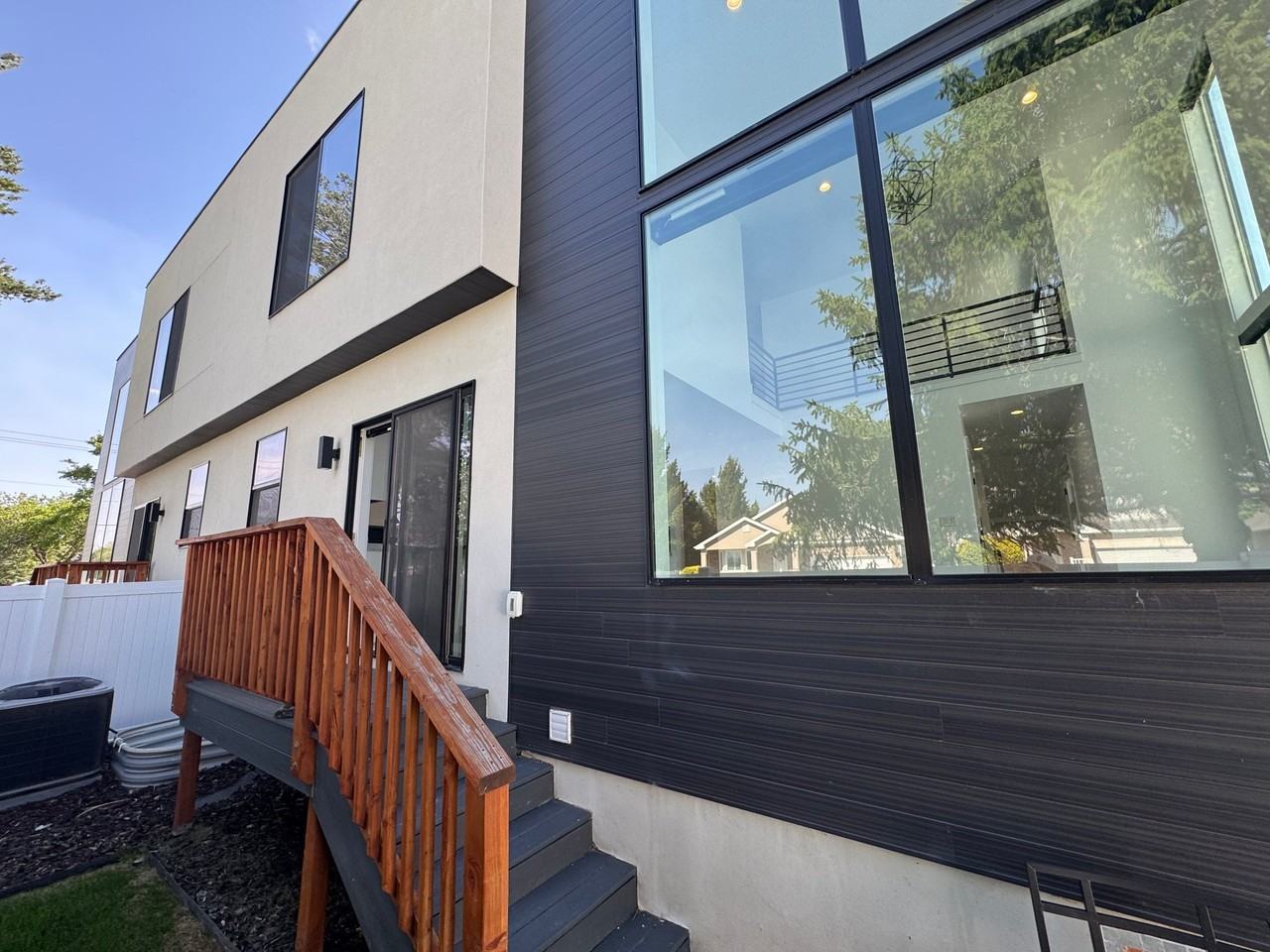 457 E Greenwood Ave #457 - Photo 6 of 8