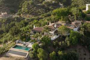 featured image of 1228 Mission Canyon Pl