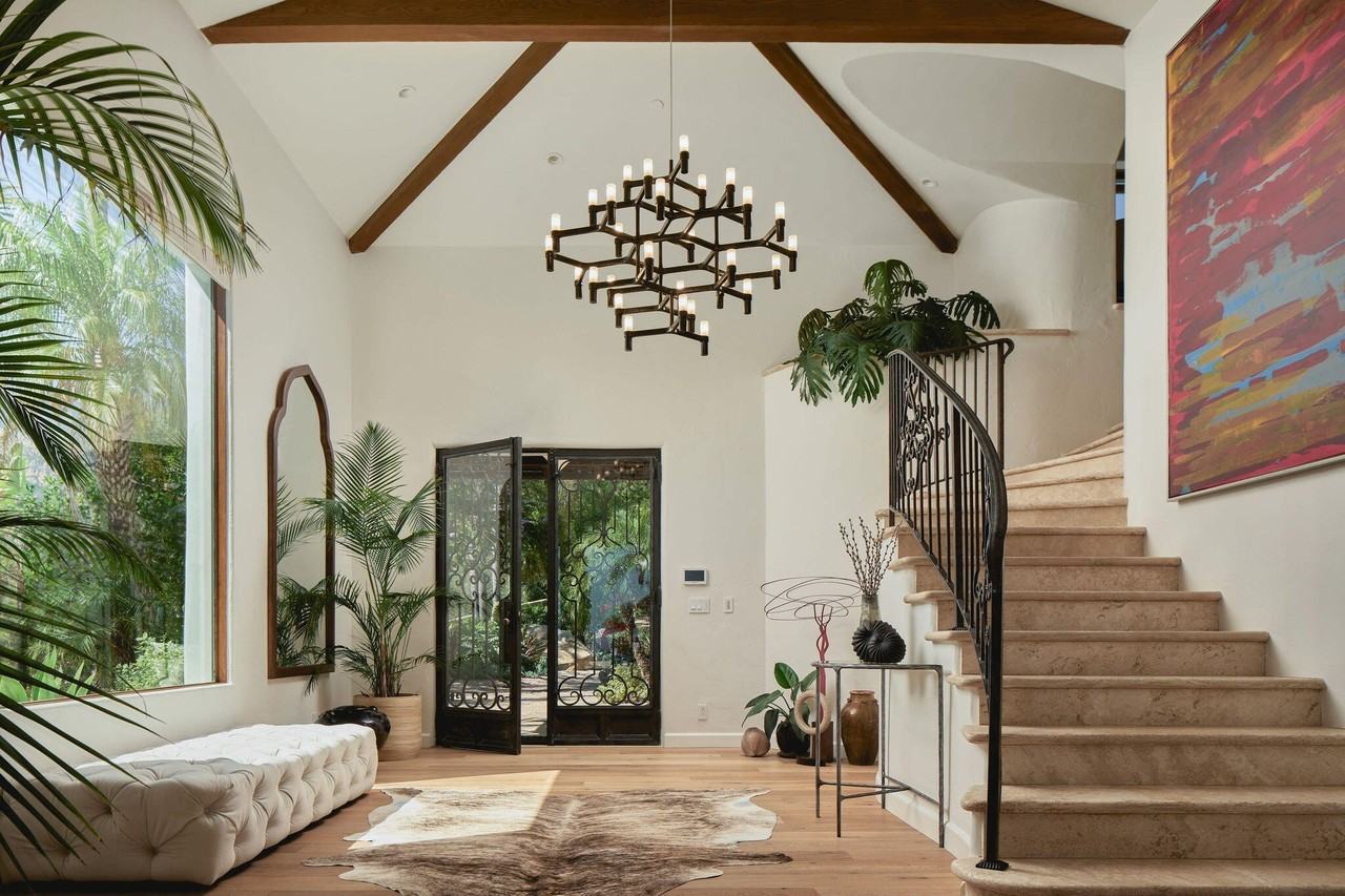1228 Mission Canyon Pl - Photo 6 of 50