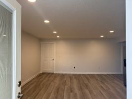 featured image of 512 Wn