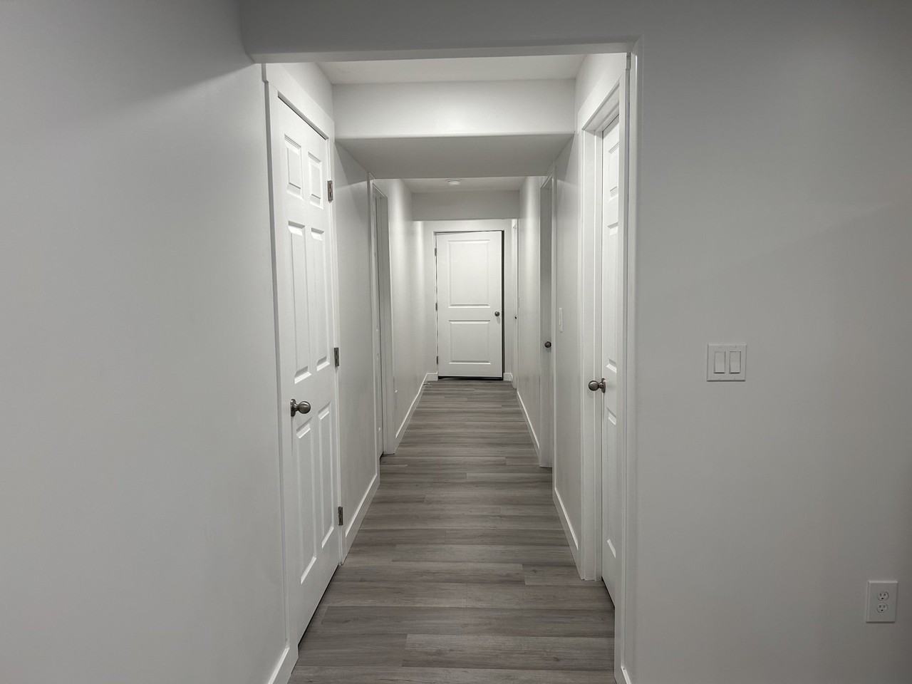 512 Wn - Photo 4 of 18