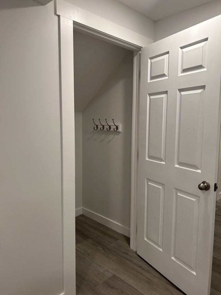 512 Wn - Photo 5 of 18