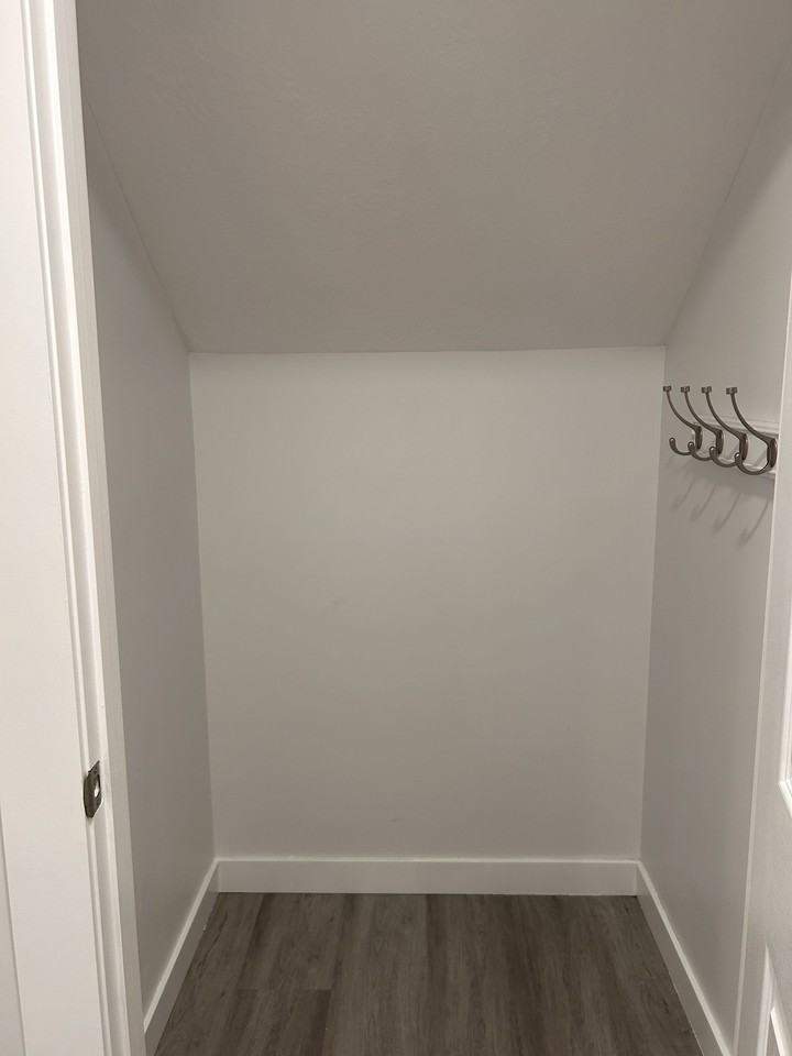 512 Wn - Photo 6 of 18