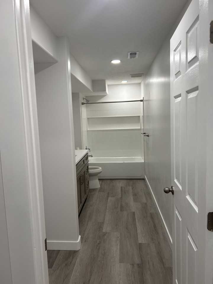 512 Wn - Photo 7 of 18