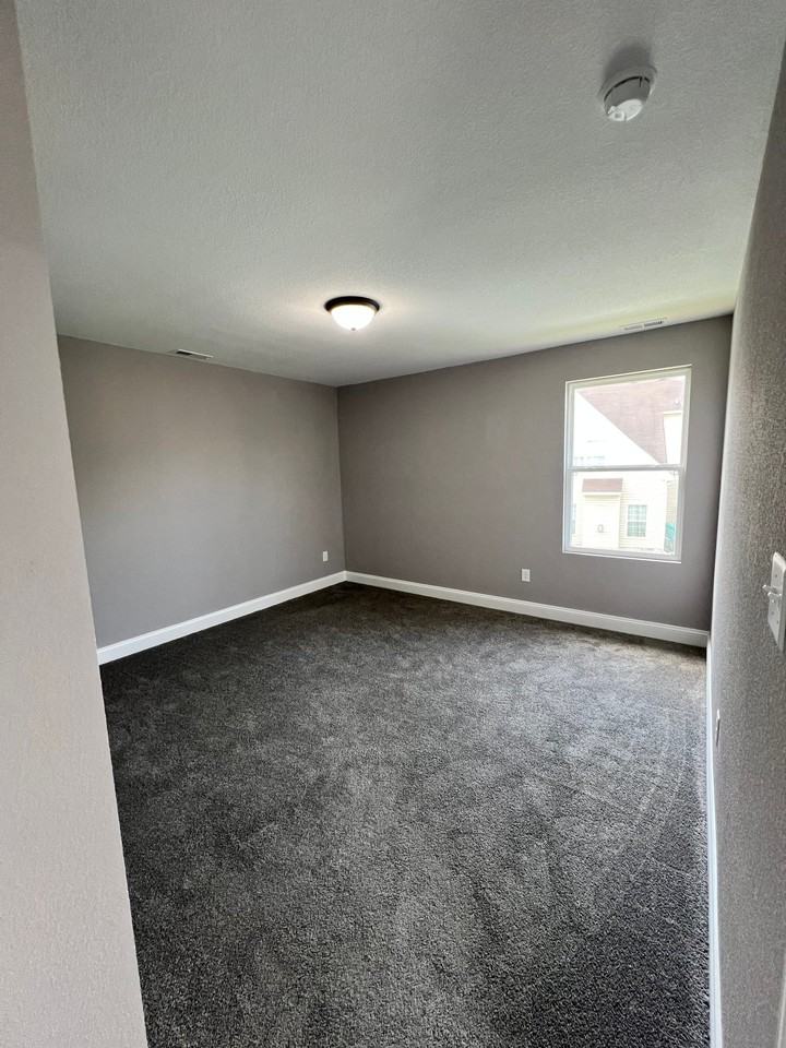 57 Franktown Rd - Photo 2 of 7